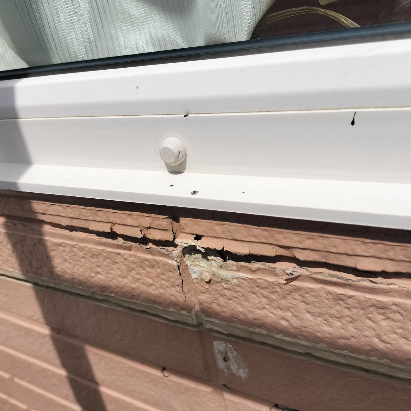 お住まいの外壁や屋根の管理は、家の美観を維持するだけでなく、